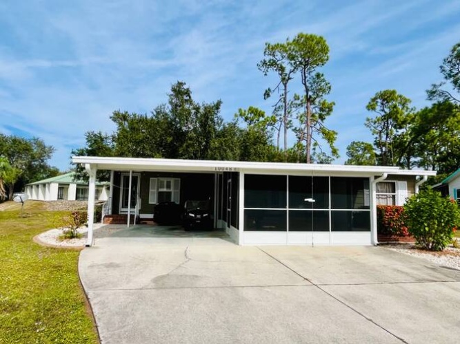 10048 Mission Hills Ct., North Fort Myers, Florida 33903, 2 Bedrooms Bedrooms, ,2 BathroomsBathrooms,Mobile/manufactured,For Sale,Mission Hills Ct.,11604438