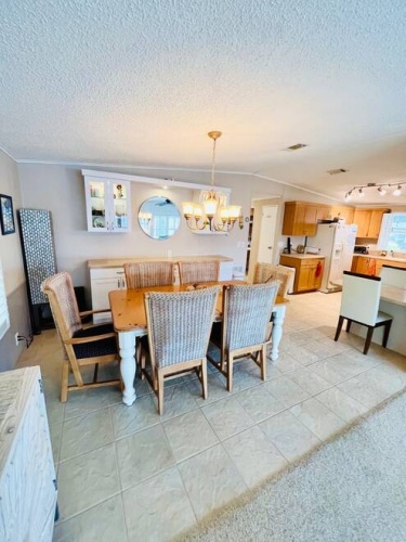 10048 Mission Hills Ct., North Fort Myers, Florida 33903, 2 Bedrooms Bedrooms, ,2 BathroomsBathrooms,Mobile/manufactured,For Sale,Mission Hills Ct.,11604438