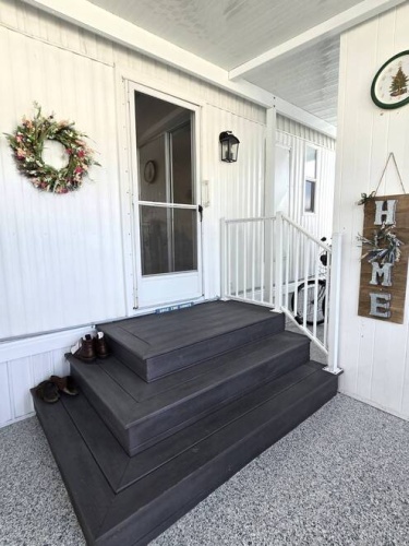 37 7th St West, Nokomis, Florida 34275, 2 Bedrooms Bedrooms, ,2 BathroomsBathrooms,Mobile/manufactured,For Sale,7th St West,11605371