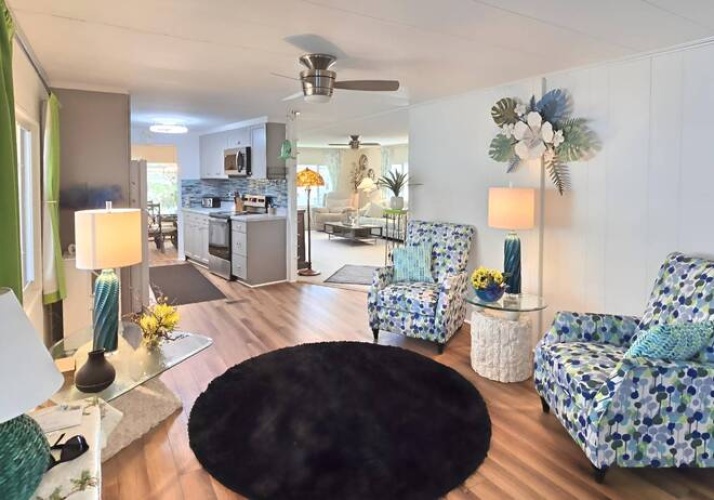 37 7th St West, Nokomis, Florida 34275, 2 Bedrooms Bedrooms, ,2 BathroomsBathrooms,Mobile/manufactured,For Sale,7th St West,11605371