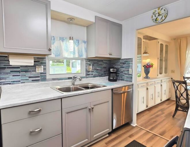 37 7th St West, Nokomis, Florida 34275, 2 Bedrooms Bedrooms, ,2 BathroomsBathrooms,Mobile/manufactured,For Sale,7th St West,11605371