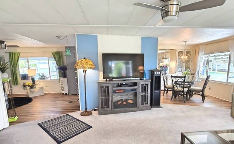 37 7th St West, Nokomis, Florida 34275, 2 Bedrooms Bedrooms, ,2 BathroomsBathrooms,Mobile/manufactured,For Sale,7th St West,11605371