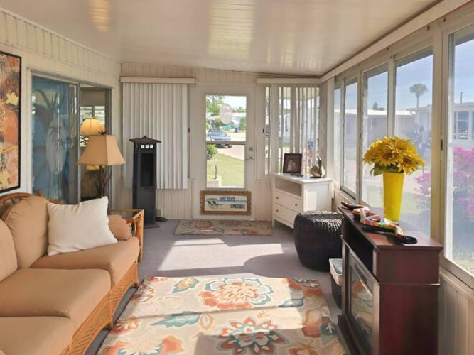 37 7th St West, Nokomis, Florida 34275, 2 Bedrooms Bedrooms, ,2 BathroomsBathrooms,Mobile/manufactured,For Sale,7th St West,11605371