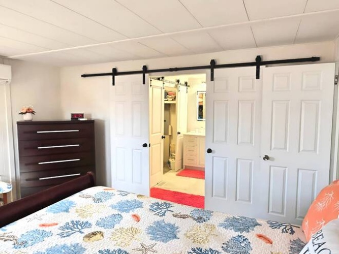 37 7th St West, Nokomis, Florida 34275, 2 Bedrooms Bedrooms, ,2 BathroomsBathrooms,Mobile/manufactured,For Sale,7th St West,11605371