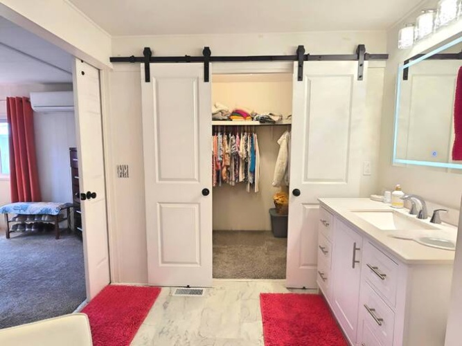 37 7th St West, Nokomis, Florida 34275, 2 Bedrooms Bedrooms, ,2 BathroomsBathrooms,Mobile/manufactured,For Sale,7th St West,11605371