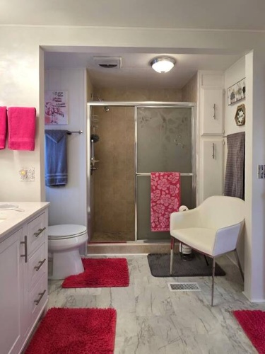 37 7th St West, Nokomis, Florida 34275, 2 Bedrooms Bedrooms, ,2 BathroomsBathrooms,Mobile/manufactured,For Sale,7th St West,11605371