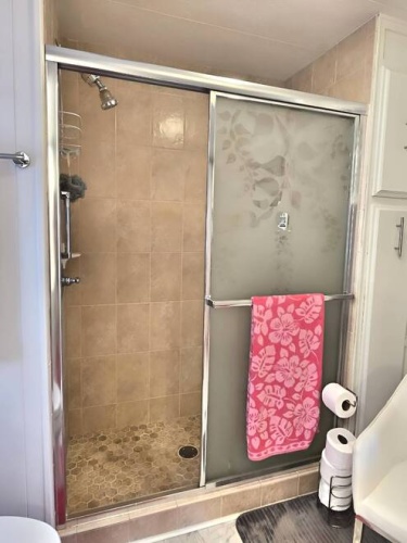 37 7th St West, Nokomis, Florida 34275, 2 Bedrooms Bedrooms, ,2 BathroomsBathrooms,Mobile/manufactured,For Sale,7th St West,11605371