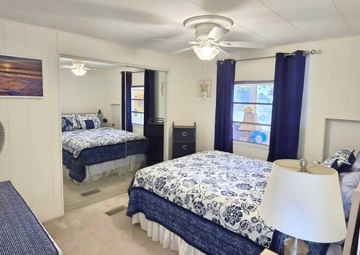 37 7th St West, Nokomis, Florida 34275, 2 Bedrooms Bedrooms, ,2 BathroomsBathrooms,Mobile/manufactured,For Sale,7th St West,11605371