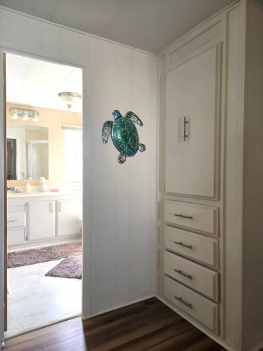 37 7th St West, Nokomis, Florida 34275, 2 Bedrooms Bedrooms, ,2 BathroomsBathrooms,Mobile/manufactured,For Sale,7th St West,11605371