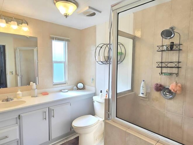 37 7th St West, Nokomis, Florida 34275, 2 Bedrooms Bedrooms, ,2 BathroomsBathrooms,Mobile/manufactured,For Sale,7th St West,11605371