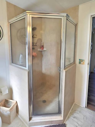 37 7th St West, Nokomis, Florida 34275, 2 Bedrooms Bedrooms, ,2 BathroomsBathrooms,Mobile/manufactured,For Sale,7th St West,11605371