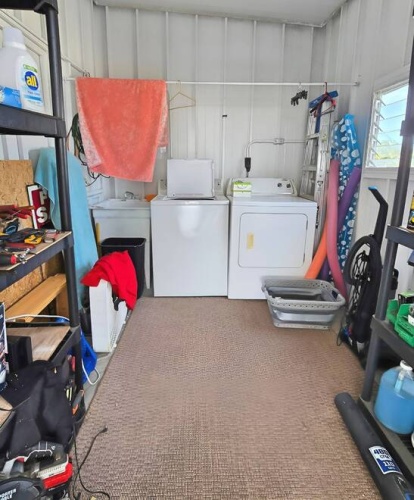 37 7th St West, Nokomis, Florida 34275, 2 Bedrooms Bedrooms, ,2 BathroomsBathrooms,Mobile/manufactured,For Sale,7th St West,11605371