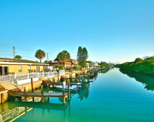 37 7th St West, Nokomis, Florida 34275, 2 Bedrooms Bedrooms, ,2 BathroomsBathrooms,Mobile/manufactured,For Sale,7th St West,11605371