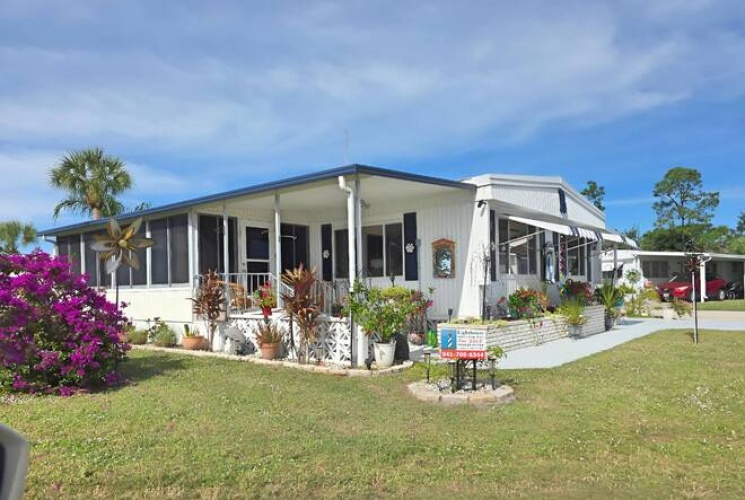 37 7th St West, Nokomis, Florida 34275, 2 Bedrooms Bedrooms, ,2 BathroomsBathrooms,Mobile/manufactured,For Sale,7th St West,11605371