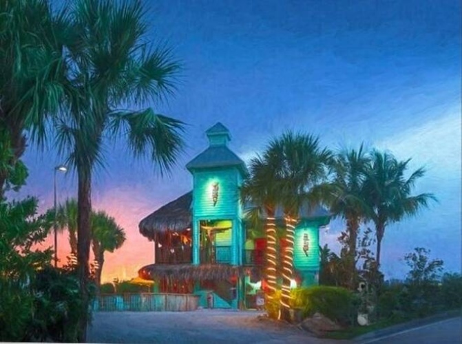 37 7th St West, Nokomis, Florida 34275, 2 Bedrooms Bedrooms, ,2 BathroomsBathrooms,Mobile/manufactured,For Sale,7th St West,11605371