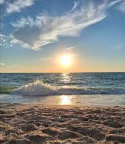 37 7th St West, Nokomis, Florida 34275, 2 Bedrooms Bedrooms, ,2 BathroomsBathrooms,Mobile/manufactured,For Sale,7th St West,11605371