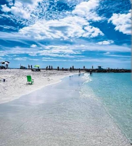 37 7th St West, Nokomis, Florida 34275, 2 Bedrooms Bedrooms, ,2 BathroomsBathrooms,Mobile/manufactured,For Sale,7th St West,11605371