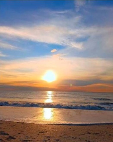 37 7th St West, Nokomis, Florida 34275, 2 Bedrooms Bedrooms, ,2 BathroomsBathrooms,Mobile/manufactured,For Sale,7th St West,11605371