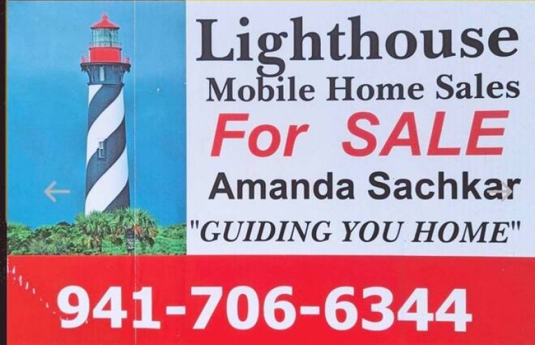 37 7th St West, Nokomis, Florida 34275, 2 Bedrooms Bedrooms, ,2 BathroomsBathrooms,Mobile/manufactured,For Sale,7th St West,11605371