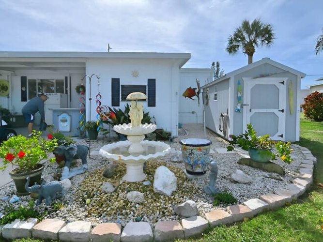 37 7th St West, Nokomis, Florida 34275, 2 Bedrooms Bedrooms, ,2 BathroomsBathrooms,Mobile/manufactured,For Sale,7th St West,11605371