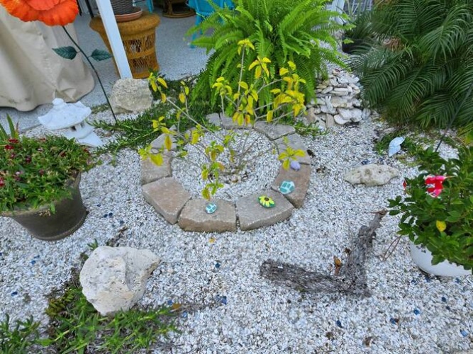 37 7th St West, Nokomis, Florida 34275, 2 Bedrooms Bedrooms, ,2 BathroomsBathrooms,Mobile/manufactured,For Sale,7th St West,11605371