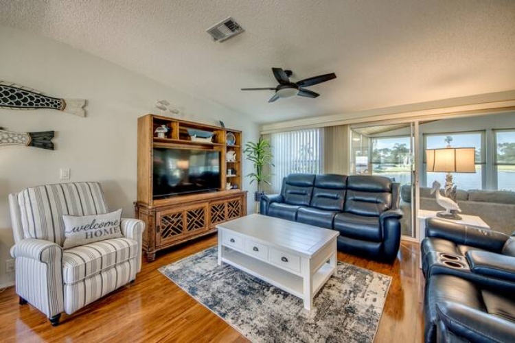 19852 GATOR CREEK CT., NORTH FORT MYERS, Florida 33903, 2 Bedrooms Bedrooms, ,2 BathroomsBathrooms,Mobile/manufactured,For Sale,GATOR CREEK CT.,11495720