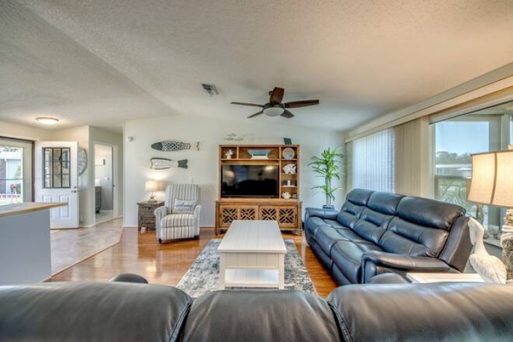 19852 GATOR CREEK CT., NORTH FORT MYERS, Florida 33903, 2 Bedrooms Bedrooms, ,2 BathroomsBathrooms,Mobile/manufactured,For Sale,GATOR CREEK CT.,11495720