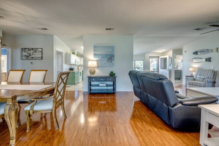 19852 GATOR CREEK CT., NORTH FORT MYERS, Florida 33903, 2 Bedrooms Bedrooms, ,2 BathroomsBathrooms,Mobile/manufactured,For Sale,GATOR CREEK CT.,11495720