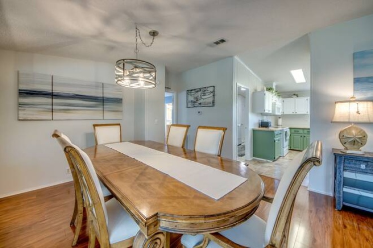 19852 GATOR CREEK CT., NORTH FORT MYERS, Florida 33903, 2 Bedrooms Bedrooms, ,2 BathroomsBathrooms,Mobile/manufactured,For Sale,GATOR CREEK CT.,11495720