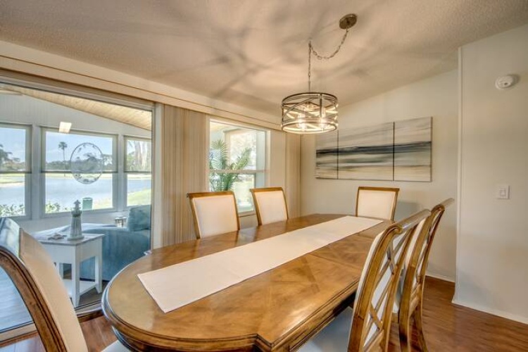 19852 GATOR CREEK CT., NORTH FORT MYERS, Florida 33903, 2 Bedrooms Bedrooms, ,2 BathroomsBathrooms,Mobile/manufactured,For Sale,GATOR CREEK CT.,11495720