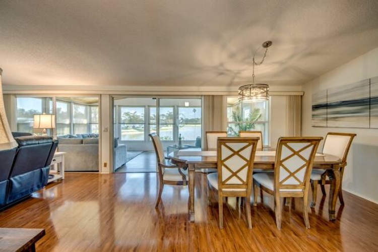 19852 GATOR CREEK CT., NORTH FORT MYERS, Florida 33903, 2 Bedrooms Bedrooms, ,2 BathroomsBathrooms,Mobile/manufactured,For Sale,GATOR CREEK CT.,11495720