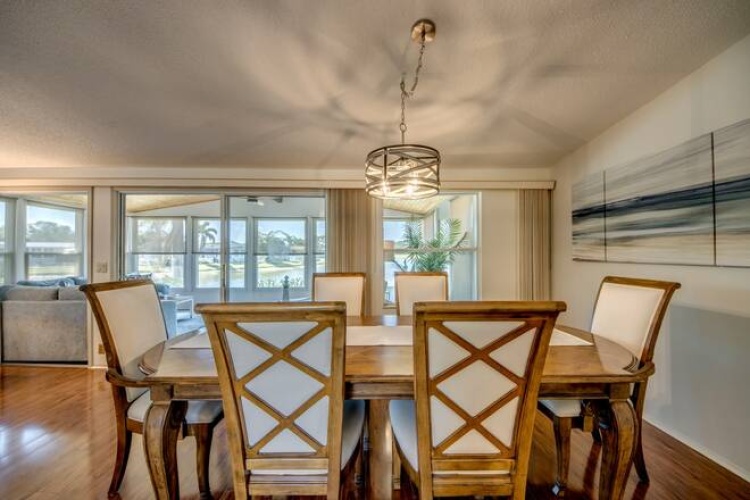 19852 GATOR CREEK CT., NORTH FORT MYERS, Florida 33903, 2 Bedrooms Bedrooms, ,2 BathroomsBathrooms,Mobile/manufactured,For Sale,GATOR CREEK CT.,11495720