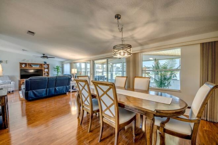 19852 GATOR CREEK CT., NORTH FORT MYERS, Florida 33903, 2 Bedrooms Bedrooms, ,2 BathroomsBathrooms,Mobile/manufactured,For Sale,GATOR CREEK CT.,11495720