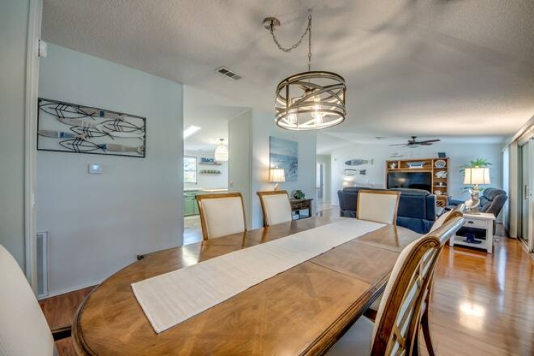 19852 GATOR CREEK CT., NORTH FORT MYERS, Florida 33903, 2 Bedrooms Bedrooms, ,2 BathroomsBathrooms,Mobile/manufactured,For Sale,GATOR CREEK CT.,11495720