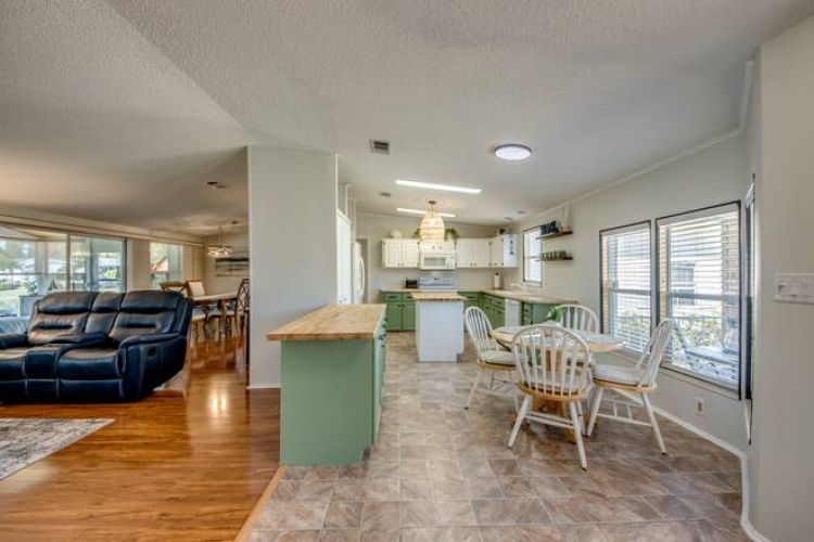 19852 GATOR CREEK CT., NORTH FORT MYERS, Florida 33903, 2 Bedrooms Bedrooms, ,2 BathroomsBathrooms,Mobile/manufactured,For Sale,GATOR CREEK CT.,11495720