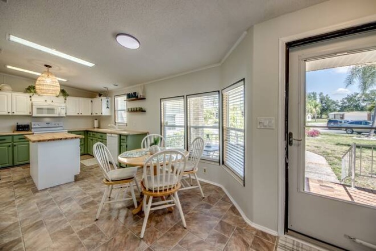 19852 GATOR CREEK CT., NORTH FORT MYERS, Florida 33903, 2 Bedrooms Bedrooms, ,2 BathroomsBathrooms,Mobile/manufactured,For Sale,GATOR CREEK CT.,11495720