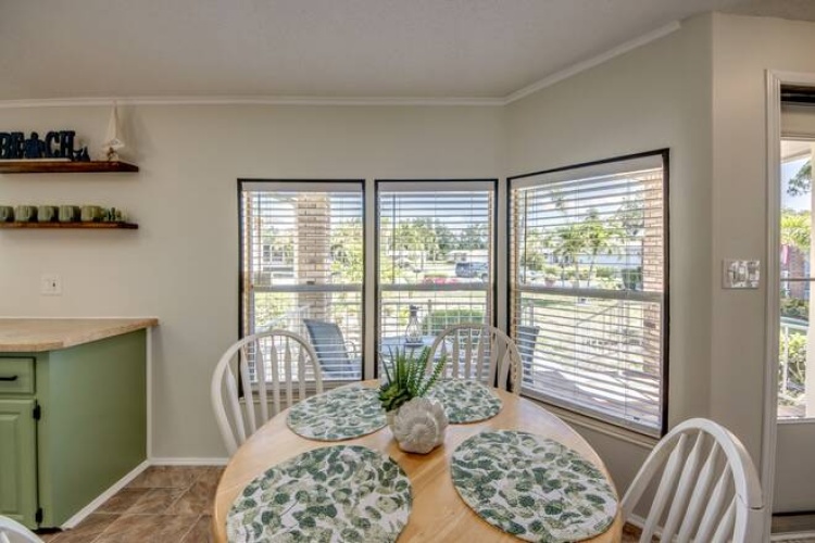 19852 GATOR CREEK CT., NORTH FORT MYERS, Florida 33903, 2 Bedrooms Bedrooms, ,2 BathroomsBathrooms,Mobile/manufactured,For Sale,GATOR CREEK CT.,11495720