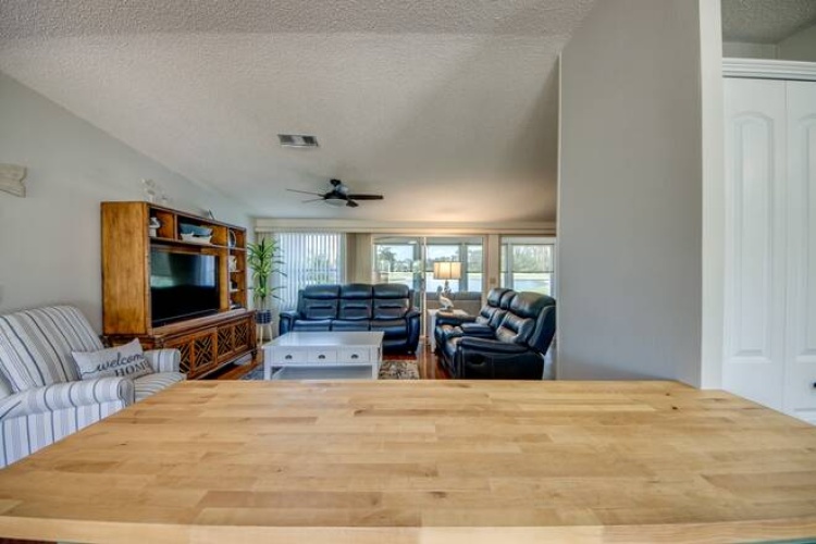 19852 GATOR CREEK CT., NORTH FORT MYERS, Florida 33903, 2 Bedrooms Bedrooms, ,2 BathroomsBathrooms,Mobile/manufactured,For Sale,GATOR CREEK CT.,11495720