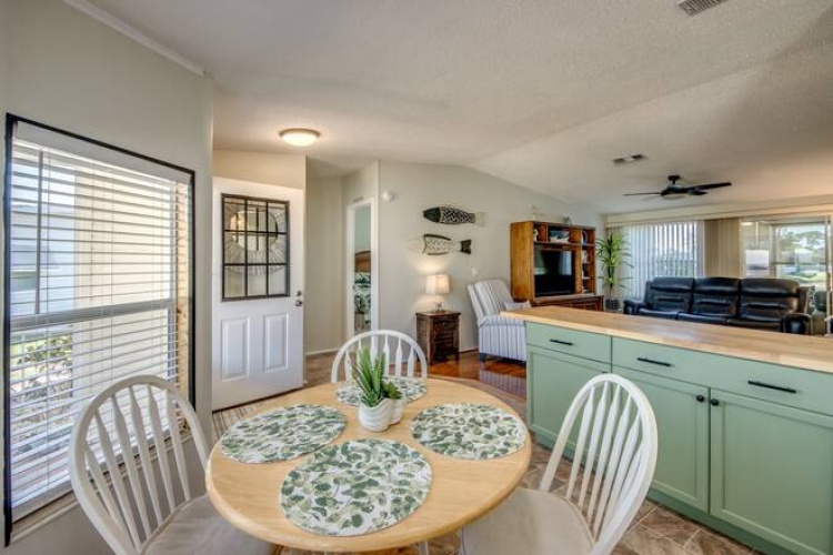 19852 GATOR CREEK CT., NORTH FORT MYERS, Florida 33903, 2 Bedrooms Bedrooms, ,2 BathroomsBathrooms,Mobile/manufactured,For Sale,GATOR CREEK CT.,11495720