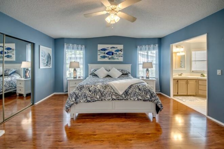 19852 GATOR CREEK CT., NORTH FORT MYERS, Florida 33903, 2 Bedrooms Bedrooms, ,2 BathroomsBathrooms,Mobile/manufactured,For Sale,GATOR CREEK CT.,11495720