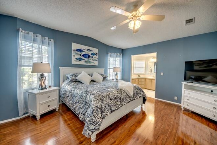 19852 GATOR CREEK CT., NORTH FORT MYERS, Florida 33903, 2 Bedrooms Bedrooms, ,2 BathroomsBathrooms,Mobile/manufactured,For Sale,GATOR CREEK CT.,11495720