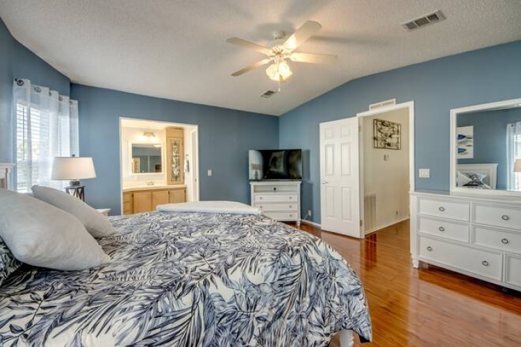 19852 GATOR CREEK CT., NORTH FORT MYERS, Florida 33903, 2 Bedrooms Bedrooms, ,2 BathroomsBathrooms,Mobile/manufactured,For Sale,GATOR CREEK CT.,11495720