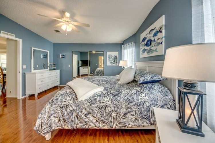 19852 GATOR CREEK CT., NORTH FORT MYERS, Florida 33903, 2 Bedrooms Bedrooms, ,2 BathroomsBathrooms,Mobile/manufactured,For Sale,GATOR CREEK CT.,11495720