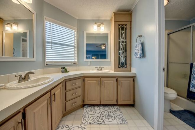 19852 GATOR CREEK CT., NORTH FORT MYERS, Florida 33903, 2 Bedrooms Bedrooms, ,2 BathroomsBathrooms,Mobile/manufactured,For Sale,GATOR CREEK CT.,11495720