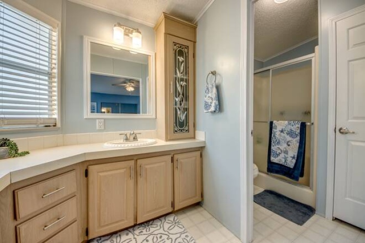 19852 GATOR CREEK CT., NORTH FORT MYERS, Florida 33903, 2 Bedrooms Bedrooms, ,2 BathroomsBathrooms,Mobile/manufactured,For Sale,GATOR CREEK CT.,11495720