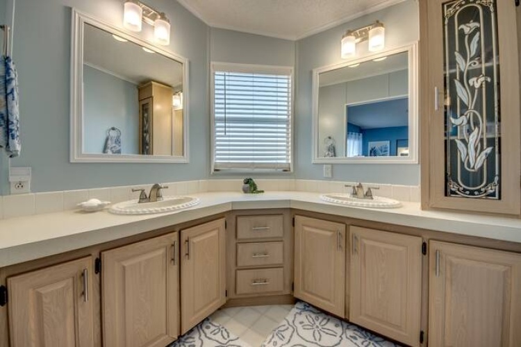 19852 GATOR CREEK CT., NORTH FORT MYERS, Florida 33903, 2 Bedrooms Bedrooms, ,2 BathroomsBathrooms,Mobile/manufactured,For Sale,GATOR CREEK CT.,11495720