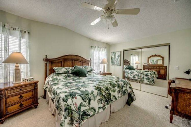 19852 GATOR CREEK CT., NORTH FORT MYERS, Florida 33903, 2 Bedrooms Bedrooms, ,2 BathroomsBathrooms,Mobile/manufactured,For Sale,GATOR CREEK CT.,11495720