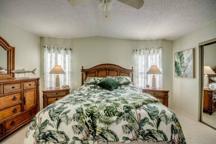 19852 GATOR CREEK CT., NORTH FORT MYERS, Florida 33903, 2 Bedrooms Bedrooms, ,2 BathroomsBathrooms,Mobile/manufactured,For Sale,GATOR CREEK CT.,11495720