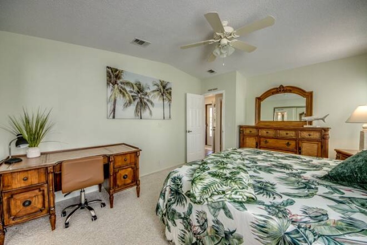 19852 GATOR CREEK CT., NORTH FORT MYERS, Florida 33903, 2 Bedrooms Bedrooms, ,2 BathroomsBathrooms,Mobile/manufactured,For Sale,GATOR CREEK CT.,11495720
