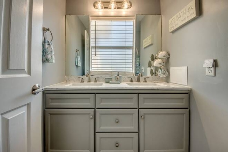 19852 GATOR CREEK CT., NORTH FORT MYERS, Florida 33903, 2 Bedrooms Bedrooms, ,2 BathroomsBathrooms,Mobile/manufactured,For Sale,GATOR CREEK CT.,11495720